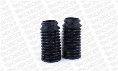 MONROE PK001 EAN: 5412096433726.