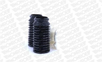 MONROE PK001 EAN: 5412096433726.