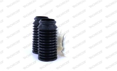 MONROE PK001 EAN: 5412096433726.
