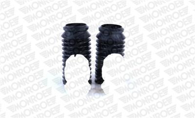 MONROE PK001 EAN: 5412096433726.