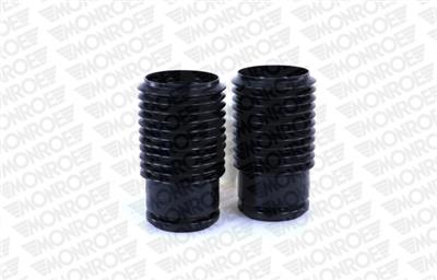 MONROE PK006 EAN: 5412096463648.