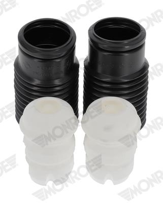 MONROE PK006 EAN: 5412096463648.