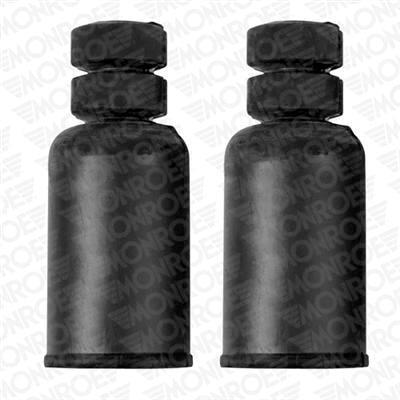 MONROE PK013 EAN: 5412096463709.