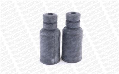 MONROE PK013 EAN: 5412096463709.