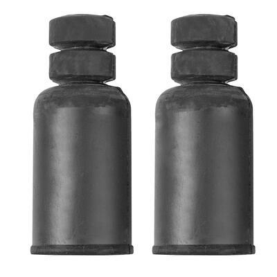 MONROE PK013 EAN: 5412096463709.