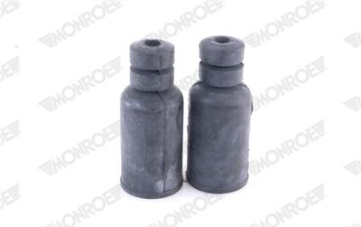 MONROE PK013 EAN: 5412096463709.