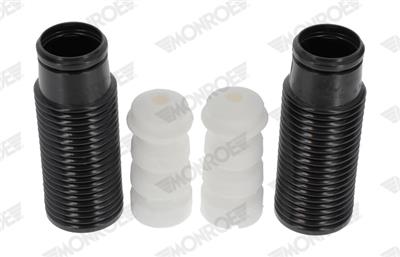 MONROE PK018 EAN: 5412096440588.