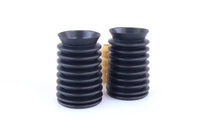 MONROE PK034 EAN: 5412096463822.