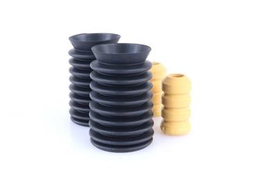 MONROE PK034 EAN: 5412096463822.