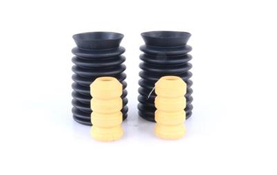 MONROE PK034 EAN: 5412096463822.