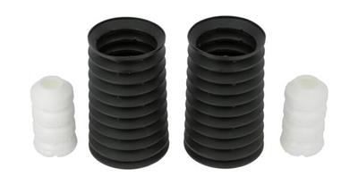 MONROE PK034 EAN: 5412096463822.