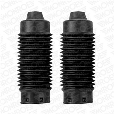 MONROE PK039 EAN: 5412096463860.