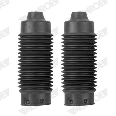 MONROE PK039 EAN: 5412096463860.