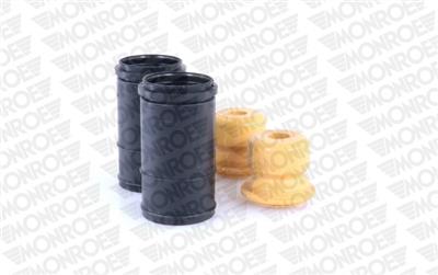 MONROE PK044 EAN: 5412096463914.