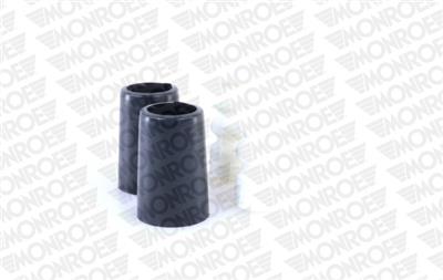 MONROE PK048 EAN: 5412096440519.