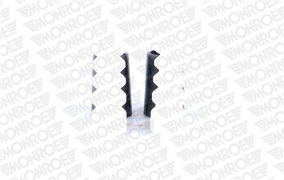 MONROE PK048 EAN: 5412096440519.