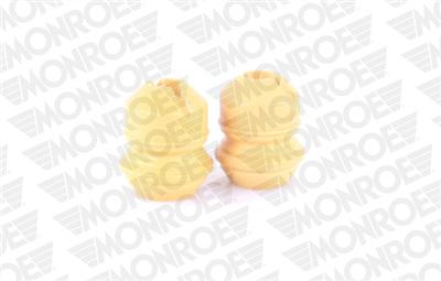 MONROE PK075 EAN: 5412096440571.