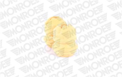 MONROE PK075 EAN: 5412096440571.