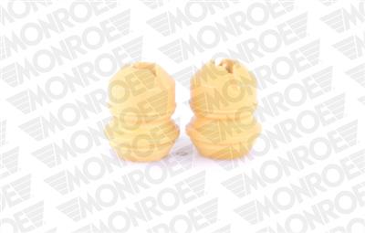MONROE PK075 EAN: 5412096440571.