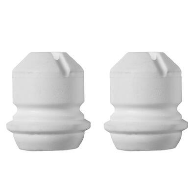 MONROE PK075 EAN: 5412096440571.