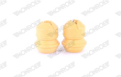 MONROE PK075 EAN: 5412096440571.