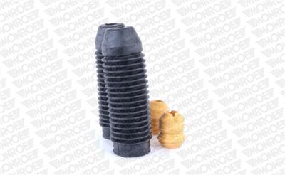MONROE PK076 EAN: 5412096464140.