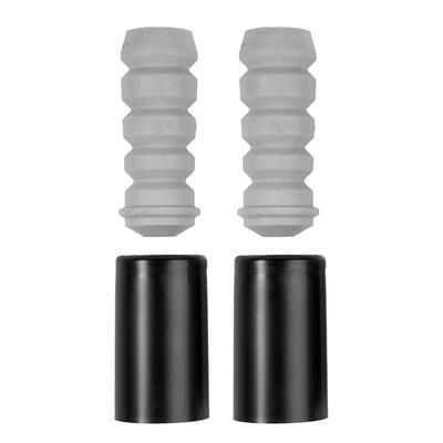 MONROE PK082 EAN: 5412096464188.