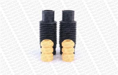 MONROE PK085 EAN: 5412096464218.
