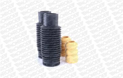MONROE PK085 EAN: 5412096464218.