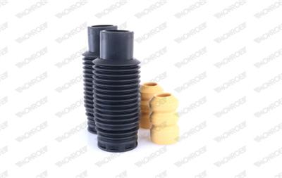 MONROE PK085 EAN: 5412096464218.