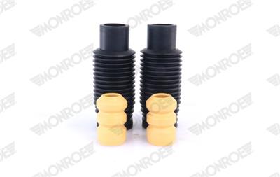 MONROE PK085 EAN: 5412096464218.