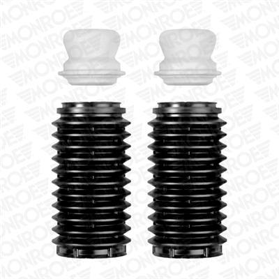 MONROE PK086 EAN: 5412096464225.