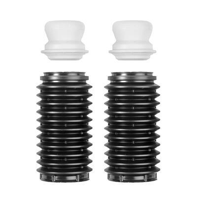 MONROE PK086 EAN: 5412096464225.