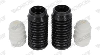 MONROE PK088 EAN: 5412096464249.