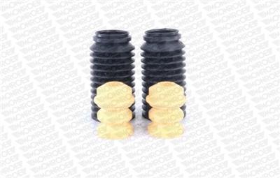 MONROE PK092 EAN: 5412096464287.