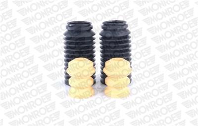 MONROE PK092 EAN: 5412096464287.