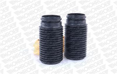 MONROE PK105 EAN: 5412096464355.