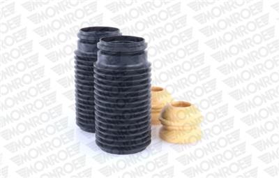 MONROE PK105 EAN: 5412096464355.