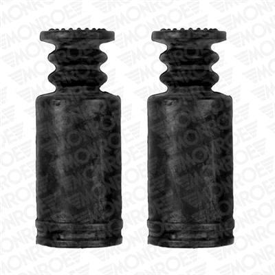 MONROE PK106 EAN: 5412096464362.