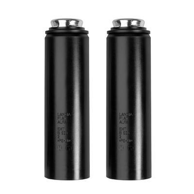 MONROE PK108 EAN: 5412096323287.