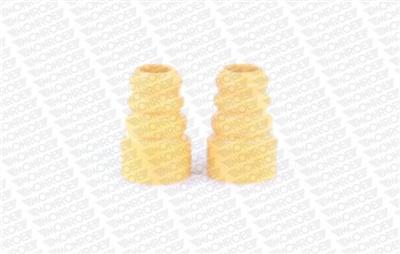 MONROE PK112 EAN: 5412096517327.