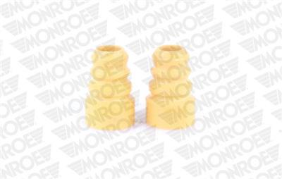 MONROE PK112 EAN: 5412096517327.