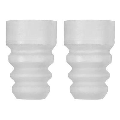 MONROE PK112 EAN: 5412096517327.