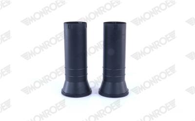 MONROE PK123 EAN: 5412096190810.