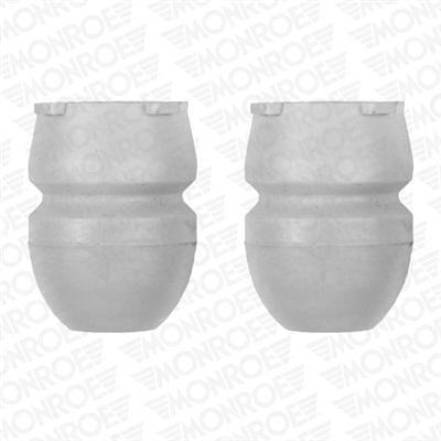 MONROE PK126 EAN: 5412096190841.