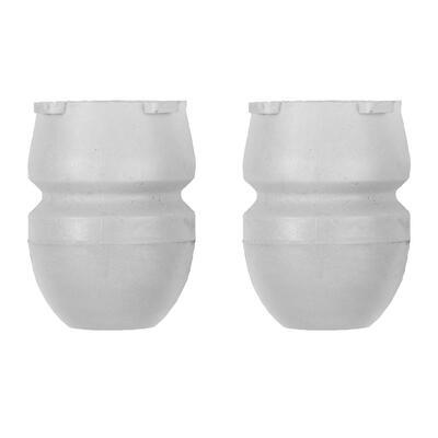 MONROE PK126 EAN: 5412096190841.