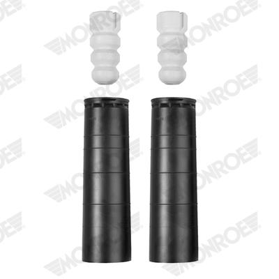 MONROE PK128 EAN: 5412096190865.