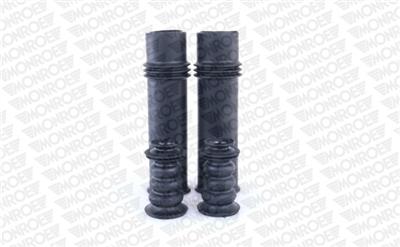 MONROE PK131 EAN: 5412096411144.