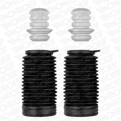 MONROE PK132 EAN: 5412096211300.