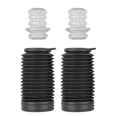 MONROE PK132 EAN: 5412096211300.